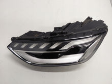 Laden Sie das Bild in den Galerie-Viewer, Frontscheinwerfer Audi A4 B9 8W0941033D Full LED Links Scheinwerfer Headlight SCH9309106115tu