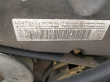 Laden Sie das Bild in den Galerie-Viewer, Motor Audi A6 C6 BPP 2.7 TDI 180PS 132kW 230TKm Diesel Engine Komplett