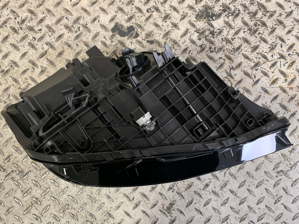 Frontscheinwerfer BMW 3 G21 G20 7885065-05 Links Scheinwerfer Headlight SCH7082346727wy