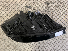 Laden Sie das Bild in den Galerie-Viewer, Frontscheinwerfer BMW 3 G21 G20 7885065-05 Links Scheinwerfer Headlight SCH7082346727wy