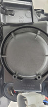 Load image into Gallery viewer, Frontscheinwerfer Ford Ranger Links Scheinwerfer Headlight SCH1349976326hc