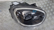 Load image into Gallery viewer, Frontscheinwerfer Mini F60 030109924001 Rechts Scheinwerfer Headlight SCH5330126858ou