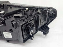 Laden Sie das Bild in den Galerie-Viewer, Frontscheinwerfer BMW X5 G05 Full LED Links Scheinwerfer Headlight SCH7190864172ib