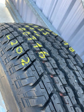 Load image into Gallery viewer, 1x Alufelge 18 Zoll 7.5" 5x127 44ET Glanz Silber 1JC34 Jeep I Rim Wheel FEL1302654187xx