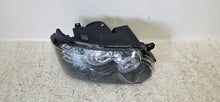 Laden Sie das Bild in den Galerie-Viewer, Frontscheinwerfer Land Rover Range III AH4213W029EC Xenon Rechts Headlight SCH8795602433dn