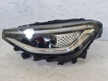 Load image into Gallery viewer, Frontscheinwerfer VW Id.4 11B941035K Links Scheinwerfer Headlight SCH1101940267de