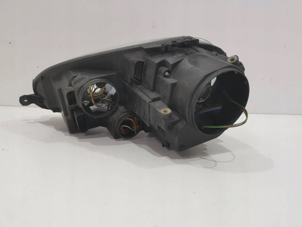 Frontscheinwerfer VW Golf V 1K6941032 Xenon Rechts Scheinwerfer Headlight SCH7455909602wz