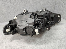 Laden Sie das Bild in den Galerie-Viewer, Frontscheinwerfer BMW 3 F30 F31 7471312-03 LED Rechts Scheinwerfer Headlight SCH1799696620ex