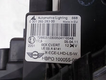 Laden Sie das Bild in den Galerie-Viewer, Frontscheinwerfer Mini R55 R56 030126528300 Xenon Links Scheinwerfer Headlight SCH8062338129bk