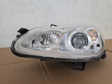 Laden Sie das Bild in den Galerie-Viewer, Frontscheinwerfer Smart Fortwo A4518200159 Links Scheinwerfer Headlight SCH4846788998hy