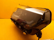 Load image into Gallery viewer, Frontscheinwerfer BMW X5 G05 G06 5A27986-01 LED Rechts Scheinwerfer Headlight SCH6755256101zr