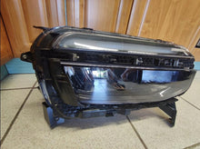 Load image into Gallery viewer, Frontscheinwerfer Jeep I 52218715 LED Rechts Scheinwerfer Headlight SCH9932988025pe
