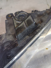 Load image into Gallery viewer, Frontscheinwerfer Seat Exeo 3R1941005H Links Scheinwerfer Headlight
