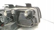Laden Sie das Bild in den Galerie-Viewer, Frontscheinwerfer Audi A4 Avant 8E0941003AQ Links Scheinwerfer Headlight SCH8751330353wk