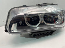 Load image into Gallery viewer, Frontscheinwerfer BMW 2 F45 F46 7409109 Links Scheinwerfer Headlight SCH3489882474om