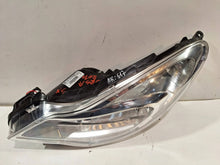 Load image into Gallery viewer, Frontscheinwerfer Opel Corsa D 95511327 Links Scheinwerfer Headlight