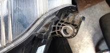 Load image into Gallery viewer, Frontscheinwerfer Man Tge Crafter Links Scheinwerfer Headlight SCH4396344271gv