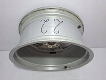 Load image into Gallery viewer, 1x Alufelge 20 Zoll 8.5" 5x112 33ET 8R0601025BJ Audi Q5 Rim Wheel FEL3339035919eb