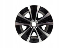 Load image into Gallery viewer, 1x Alufelge 18 Zoll 9.0&quot; 5x112 52,5ET A2134015300 Mercedes-Benz W213 Rim Wheel