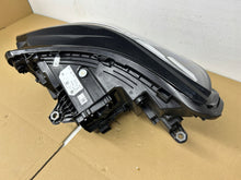 Laden Sie das Bild in den Galerie-Viewer, Frontscheinwerfer BMW X1 5A9A228-02 LED Rechts Scheinwerfer Headlight SCH1799938405kn