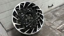 Load image into Gallery viewer, 1x Alufelge 20 Zoll 8.5" 5x114.3 52910-GI210 Hyundai Ioniq 5 Rim Wheel FEL9633283943ir
