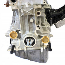 Load image into Gallery viewer, Motor BMW G31 G21 G30 G20 B48B20B 2.0 90TKm Benzin Engine Unkomplett MOT6874264400py