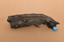 Load image into Gallery viewer, Frontscheinwerfer Peugeot 308 9868192280 Links Scheinwerfer Headlight SCH7739858906hz