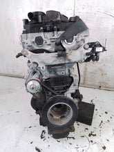 Load image into Gallery viewer, Motor Opel Crossland X 10Z1AB B12XEL 1.2 69PS 51kW 24TKm 2022 Benzin Unkomplett MOT2078182211hc