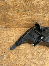 Load image into Gallery viewer, Frontscheinwerfer Honda Logo LED Rechts Scheinwerfer Headlight