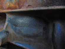 Laden Sie das Bild in den Galerie-Viewer, Motor Renault Laguna I F4R786 2.0 170PS 125kW Benzin Engine Komplett