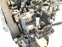 Load image into Gallery viewer, Motor Nissan Renault Qashqai I Clio K9KF646 1.5 DCI 87TKm Diesel Engine Komplett MOT5604946886dg