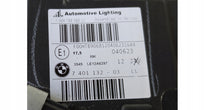 Laden Sie das Bild in den Galerie-Viewer, Frontscheinwerfer BMW F26 X3 F25 7401132 Bi-Xenon Rechts Scheinwerfer Headlight SCH4593990444xf