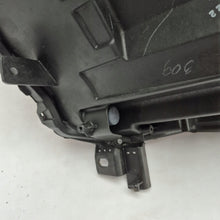 Laden Sie das Bild in den Galerie-Viewer, Frontscheinwerfer Renault Kangoo III 260103264R Rechts Scheinwerfer Headlight SCH2854745117fx
