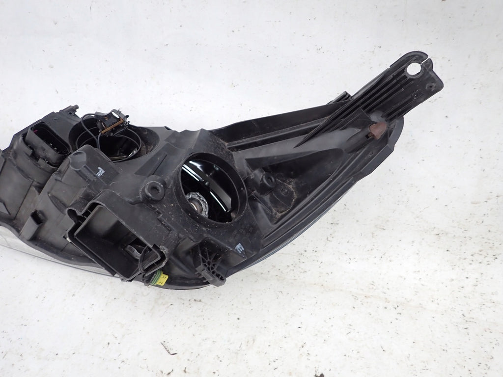 Frontscheinwerfer Ford Focus F1EB-13D154AG Xenon Rechts Scheinwerfer Headlight