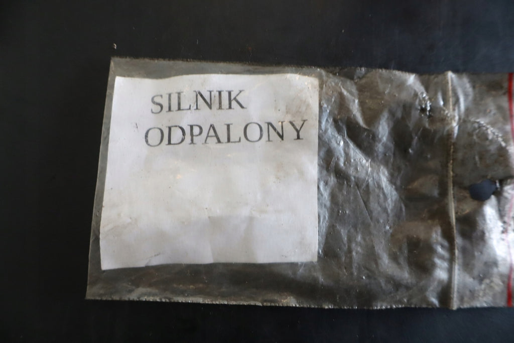 Motor VW Passat BPY 2.0 TFSI 200PS 147kW 2007 Benzin Engine Unkomplett