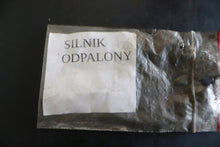 Laden Sie das Bild in den Galerie-Viewer, Motor VW Passat BPY 2.0 TFSI 200PS 147kW 2007 Benzin Engine Unkomplett