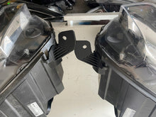 Load image into Gallery viewer, Frontscheinwerfer Toyota Proace City 9808581280-00 Ein Stück (Rechts oder Links) SCH8924711651vq