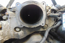 Laden Sie das Bild in den Galerie-Viewer, Motor Cadillac Srx 4.6 2004 Benzin Engine Unkomplett MOT2199037943tv