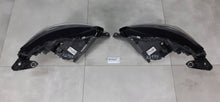Laden Sie das Bild in den Galerie-Viewer, Frontscheinwerfer Peugeot 208 9823194180 Ein Satz Scheinwerfer Headlight SCH3127280240kl
