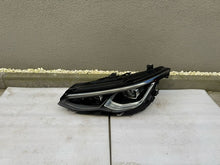 Load image into Gallery viewer, Frontscheinwerfer VW Golf VIII 5H1941059C 5H1941060C Full LED Ein Satz Headlight SCH3633212610nu
