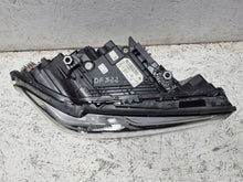 Laden Sie das Bild in den Galerie-Viewer, Frontscheinwerfer BMW 5 G31 G30 5A388C804 LED Rechts Scheinwerfer Headlight SCH9535888519fp
