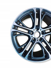 Load image into Gallery viewer, 1x Alufelge 20 Zoll 6787582 BMW X3 F25 Rim Wheel FEL7823872547ql