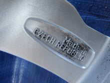 Load image into Gallery viewer, 1x Alufelge 19 Zoll 8.0" 5x112 52ET 8S0601025AG Audi Tt Rim Wheel FEL8013878633en