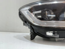 Load image into Gallery viewer, Frontscheinwerfer VW T-Roc 2GA941036CG Rechts Scheinwerfer Headlight SCH1475583975ff