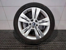 Load image into Gallery viewer, 1x Alufelge 18 Zoll 7.0" 5x112 57A601025E Skoda Karoq Rim Wheel FEL6981137150dh