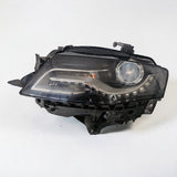 Frontscheinwerfer Audi A4 B8 8K0941003 Xenon Links Scheinwerfer Headlight