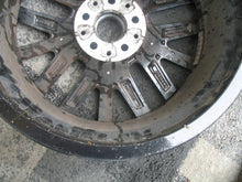 Load image into Gallery viewer, 1x Alufelge 18 Zoll 7.5" 5x112 50ET Glanz Schwarz 6891179 BMW F45 F46 Mg FEL1104387012fm