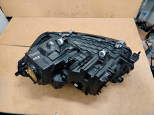 Load image into Gallery viewer, Frontscheinwerfer BMW G05 G06 Laser Rechts Scheinwerfer Headlight SCH8434035282xu