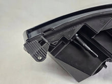 Laden Sie das Bild in den Galerie-Viewer, Frontscheinwerfer Renault Master 260105567R Rechts Scheinwerfer Headlight SCH3835496588qi