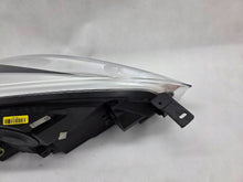 Laden Sie das Bild in den Galerie-Viewer, Frontscheinwerfer Ford Fiesta I H1BB13W030AE Links Scheinwerfer Headlight SCH6591703412rt